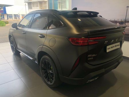 2024-Haval-H6-GT-20T-Super-Luxury-4X4-Auto_15