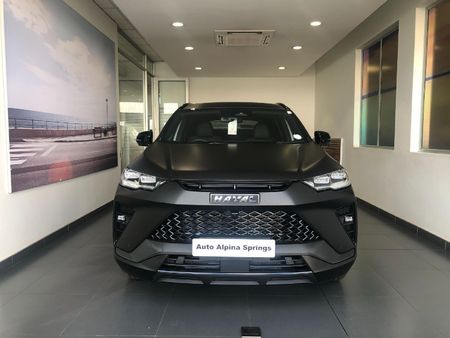 2024-Haval-H6-GT-20T-Super-Luxury-4X4-Auto_3