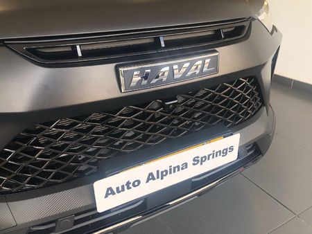 2024-Haval-H6-GT-20T-Super-Luxury-4X4-Auto_4