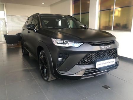 2024-Haval-H6-GT-20T-Super-Luxury-4X4-Auto_5