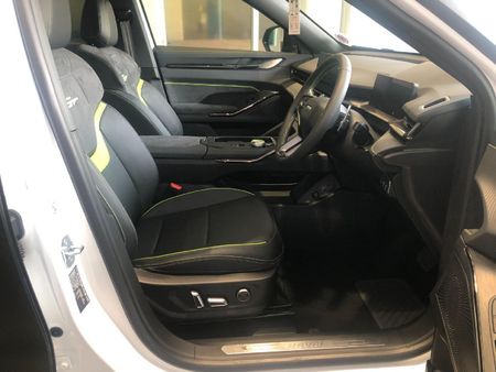 2024-Haval-H6-GT-20T-Super-Luxury-4X4-Auto_6