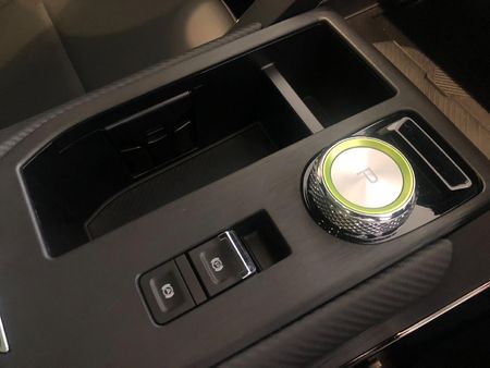 2024-Haval-H6-GT-20T-Super-Luxury-4X4-Auto_7