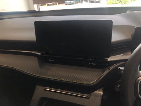 2024-Haval-H6-GT-20T-Super-Luxury-4X4-Auto_8