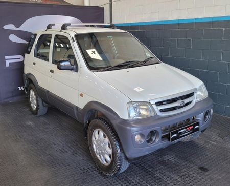 2004-Daihatsu-Terios-4x4_0