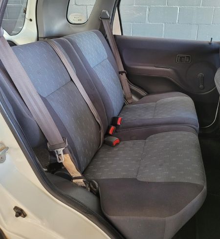 2004-Daihatsu-Terios-4x4_9