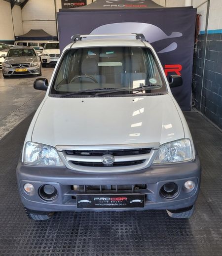 2004-Daihatsu-Terios-4x4_1