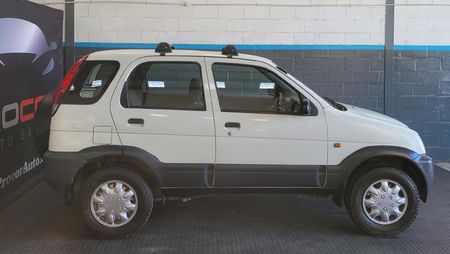 2004-Daihatsu-Terios-4x4_2