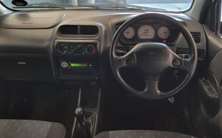 2004-Daihatsu-Terios-4x4_6