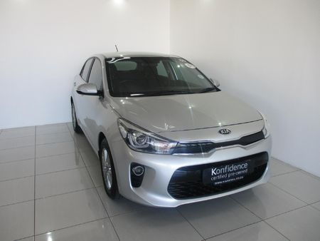 2020-Kia-Rio-14-EX-5-dr-Auto_0
