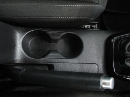 2020-Kia-Rio-14-EX-5-dr-Auto_9