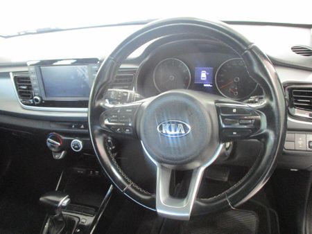 2020-Kia-Rio-14-EX-5-dr-Auto_10