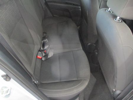 2020-Kia-Rio-14-EX-5-dr-Auto_14