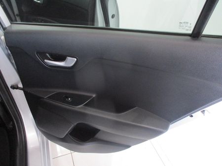 2020-Kia-Rio-14-EX-5-dr-Auto_15