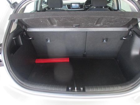 2020-Kia-Rio-14-EX-5-dr-Auto_16