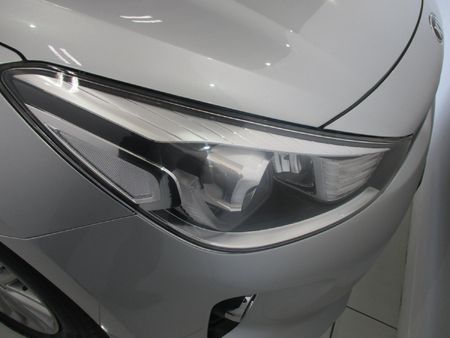 2020-Kia-Rio-14-EX-5-dr-Auto_17