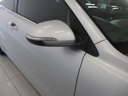2020-Kia-Rio-14-EX-5-dr-Auto_18