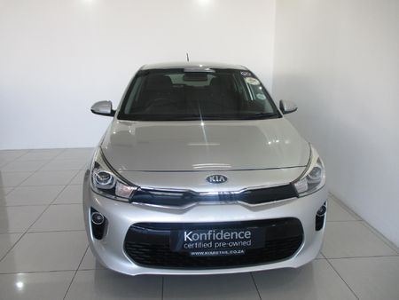 2020-Kia-Rio-14-EX-5-dr-Auto_1