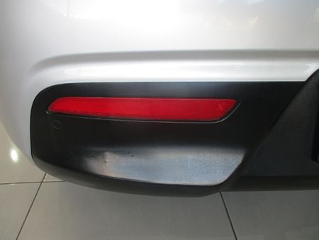 2020-Kia-Rio-14-EX-5-dr-Auto_20