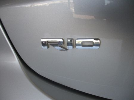 2020-Kia-Rio-14-EX-5-dr-Auto_21