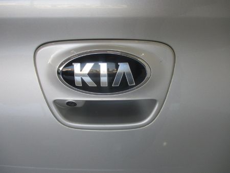 2020-Kia-Rio-14-EX-5-dr-Auto_22