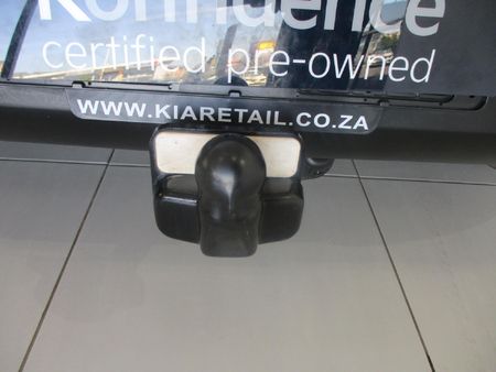 2020-Kia-Rio-14-EX-5-dr-Auto_23