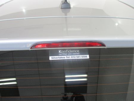2020-Kia-Rio-14-EX-5-dr-Auto_24