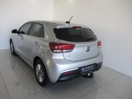 2020-Kia-Rio-14-EX-5-dr-Auto_3