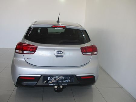 2020-Kia-Rio-14-EX-5-dr-Auto_4