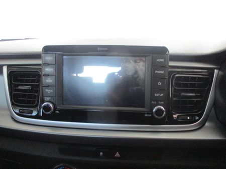 2020-Kia-Rio-14-EX-5-dr-Auto_6