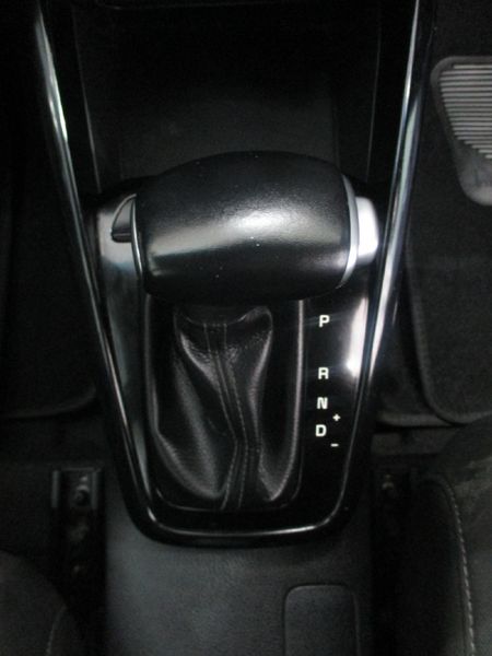 2020-Kia-Rio-14-EX-5-dr-Auto_8