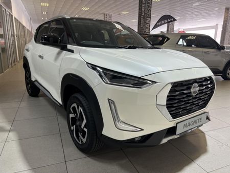 2024-Nissan-Magnite-10-Acenta-Plus-Auto_0