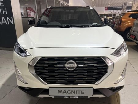 2024-Nissan-Magnite-10-Acenta-Plus-Auto_2