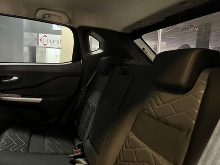 2024-Nissan-Magnite-10-Acenta-Plus-Auto_6