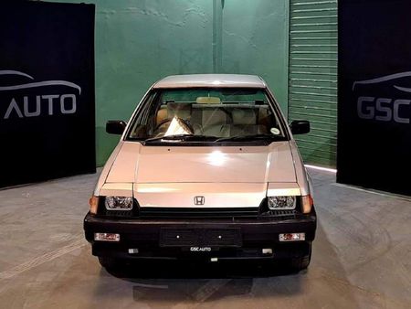 1987-Honda-Ballade-150_9