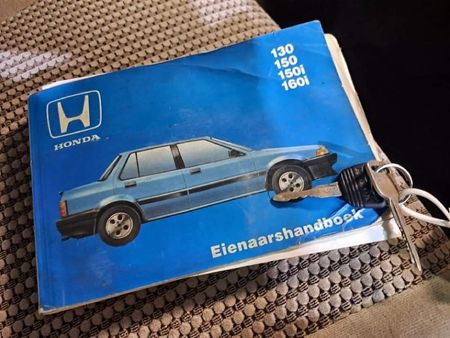 1987-Honda-Ballade-150_10
