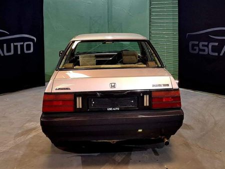 1987-Honda-Ballade-150_11