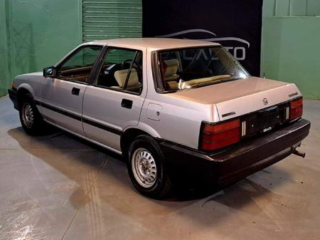 1987-Honda-Ballade-150_12