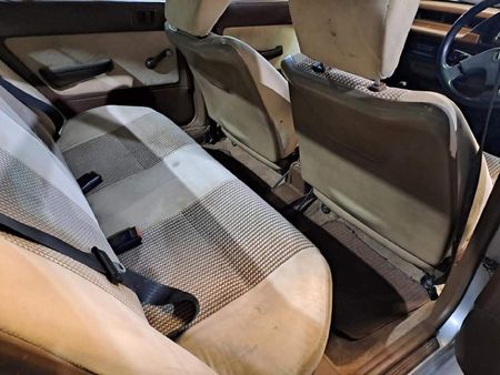 1987-Honda-Ballade-150_13