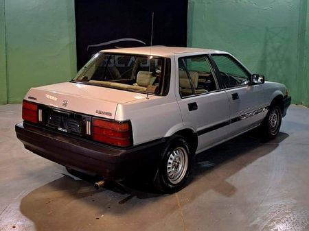 1987-Honda-Ballade-150_14
