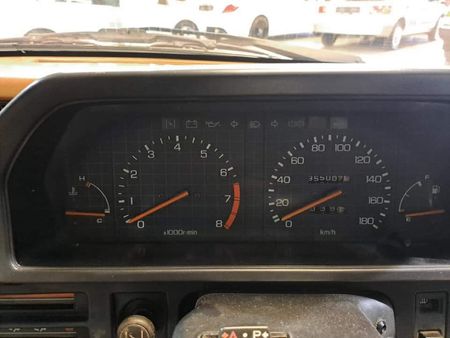 1987-Honda-Ballade-150_15