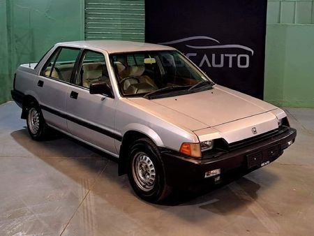 1987-Honda-Ballade-150_1