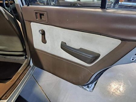 1987-Honda-Ballade-150_2