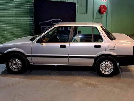 1987-Honda-Ballade-150_3