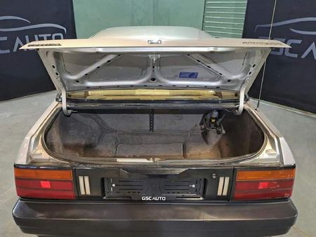 1987-Honda-Ballade-150_4