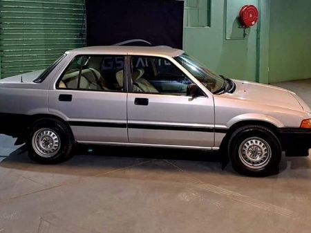 1987-Honda-Ballade-150_6