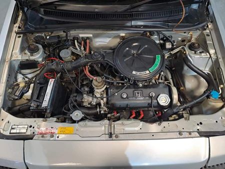 1987-Honda-Ballade-150_7