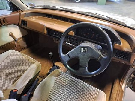 1987-Honda-Ballade-150_8