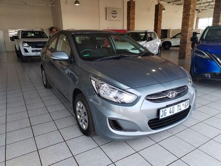 2019-Hyundai-Accent-16-GL-Motion_0