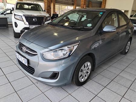 2019-Hyundai-Accent-16-GL-Motion_1