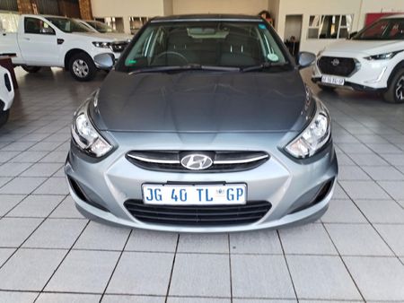 2019-Hyundai-Accent-16-GL-Motion_2